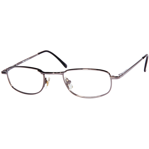 MONTURAS OPTICOLLECTION NN400A