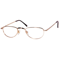 MONTURAS OPTICOLLECTION NN401
