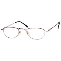 MONTURAS OPTICOLLECTION NN401A