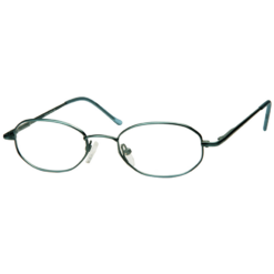 MONTURAS OPTICOLLECTION NN403A
