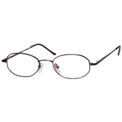 MONTURAS OPTICOLLECTION NN403B