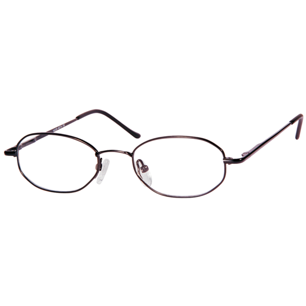 MONTURAS OPTICOLLECTION NN403B