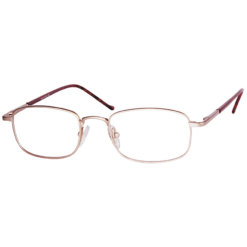 MONTURAS OPTICOLLECTION NN407