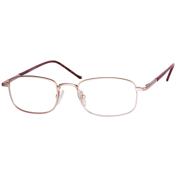 MONTURAS OPTICOLLECTION NN407