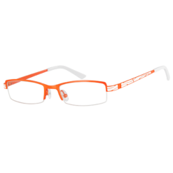 MONTURAS OPTICOLLECTION N591A