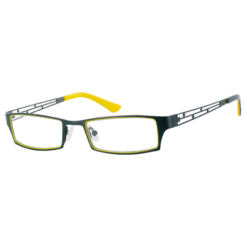 MONTURAS OPTICOLLECTION N595