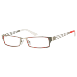 MONTURAS OPTICOLLECTION N595A
