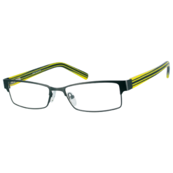 MONTURAS OPTICOLLECTION N596