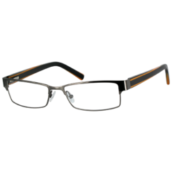 MONTURAS OPTICOLLECTION N596A