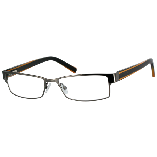 MONTURAS OPTICOLLECTION N596A