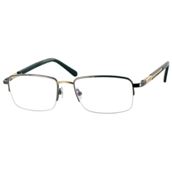 MONTURAS OPTICOLLECTION N598