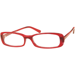 MONTURAS OPTICOLLECTION A181
