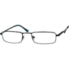 MONTURAS OPTICOLLECTION LC22A