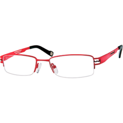 MONTURAS OPTICOLLECTION MO237A