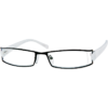 MONTURAS OPTICOLLECTION MO238A