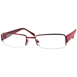 MONTURAS OPTICOLLECTION MO253