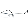 MONTURAS OPTICOLLECTION MO272A