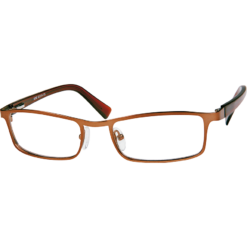MONTURAS OPTICOLLECTION MO282