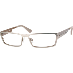MONTURAS OPTICOLLECTION M886