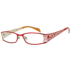 MONTURAS OPTICOLLECTION M895A