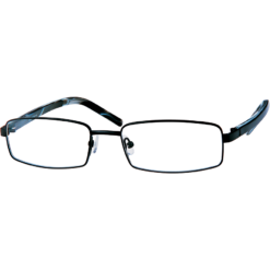 MONTURAS OPTICOLLECTION NN306