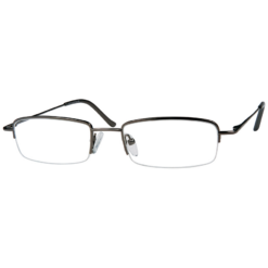 MONTURAS OPTICOLLECTION NN317A