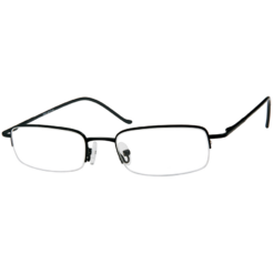 MONTURAS OPTICOLLECTION NN328A