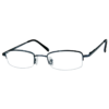 MONTURAS OPTICOLLECTION NN330A