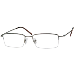 MONTURAS OPTICOLLECTION NN332