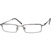 MONTURAS OPTICOLLECTION NN333