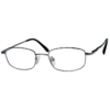 MONTURAS OPTICOLLECTION NN337