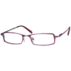 MONTURAS OPTICOLLECTION NN339