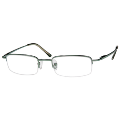 MONTURAS OPTICOLLECTION NN351A
