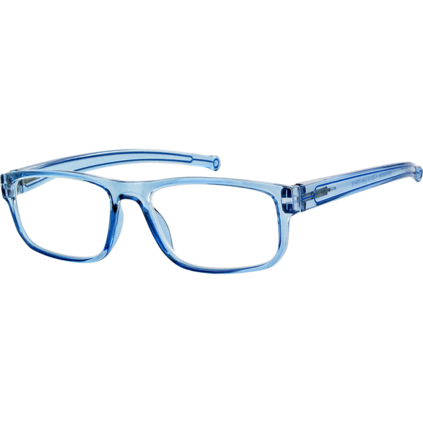 GAFAS DE PRESBICIA LO48A