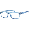 GAFAS DE PRESBICIA LO48A