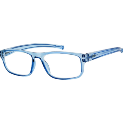 GAFAS DE PRESBICIA LO48A