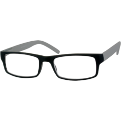 GAFAS DE PRESBICIA L39