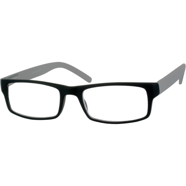 GAFAS DE PRESBICIA L39