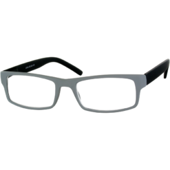 GAFAS DE PRESBICIA L39A