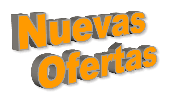 DTO_TEMPORAL
