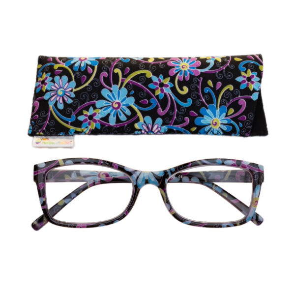 GAFAS DE PRESBICIA L32 - Imagen 2