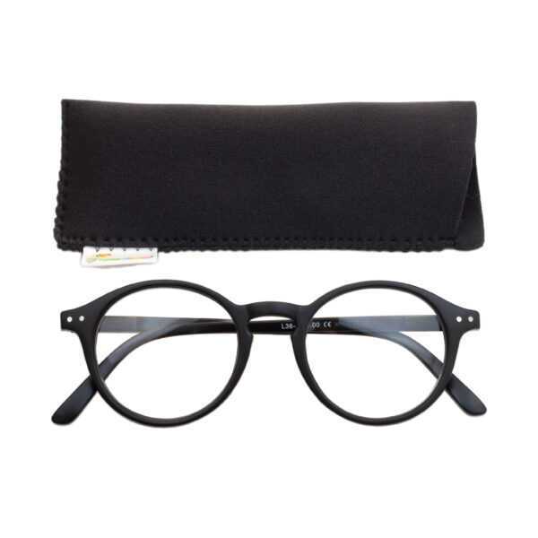 GAFAS DE PRESBICIA L36A - Imagen 2