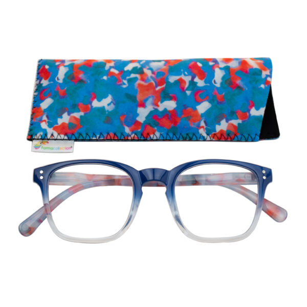GAFAS DE PRESBICIA LO45 - Imagen 2
