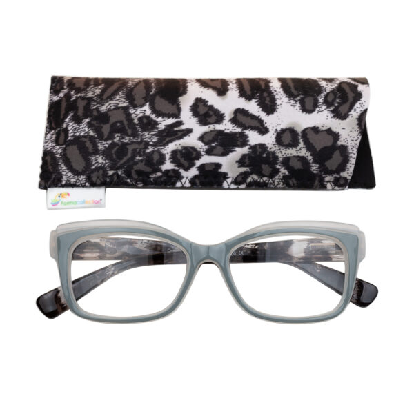 GAFAS DE PRESBICIA LO50A - Imagen 2