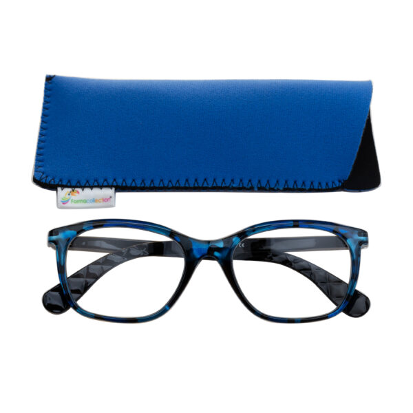 GAFAS DE PRESBICIA LO51 - Imagen 2