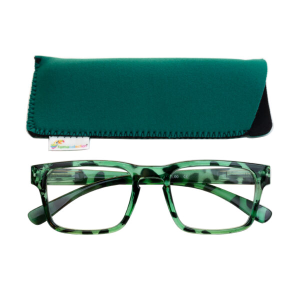 GAFAS DE PRESBICIA LO52A - Imagen 2