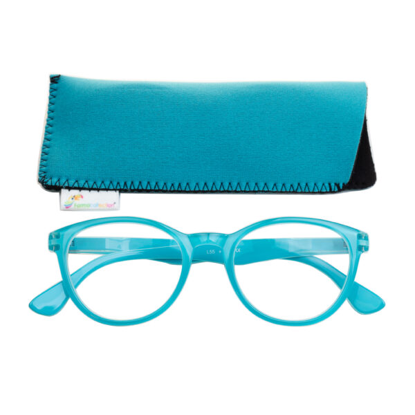 GAFAS DE PRESBICIA L55 - Imagen 2