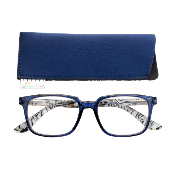GAFAS DE PRESBICIA L62 - Imagen 2