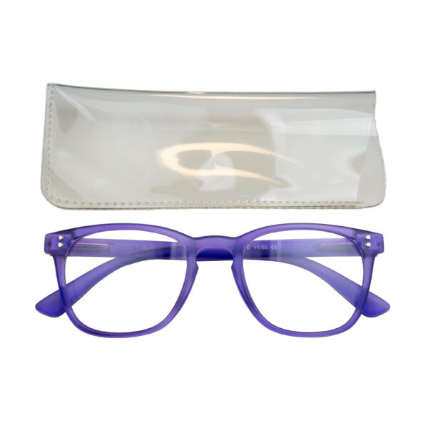 GAFAS DE PRESBICIA L74E - Imagen 2