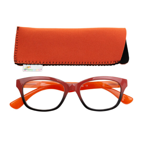 GAFAS DE PRESBICIA L86A - Imagen 2